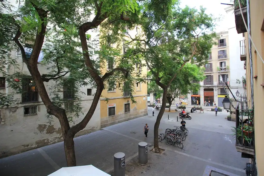 Piso en venta en Carrer de Barcelona, imagen 16