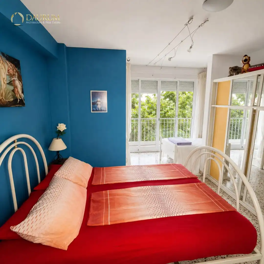 Maison avec piscine à vendre à CALLE RUPERTO CHAPÍ, imagen 13
