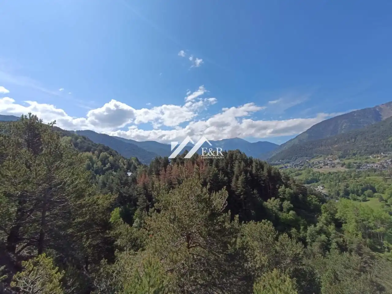 Terreni e lotti in vendita a ., imagen 10