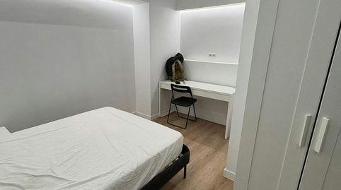 Foto 4 de Pis de lloguer a N/a, Sants, Barcelona Capital