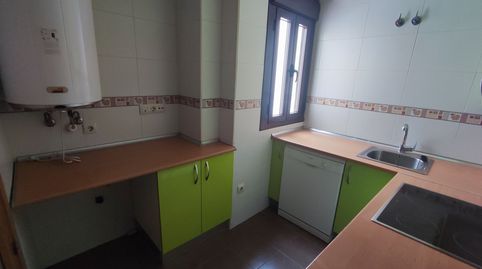 Oportunidad de inversión en Casarrubios del Monte, imatge 5