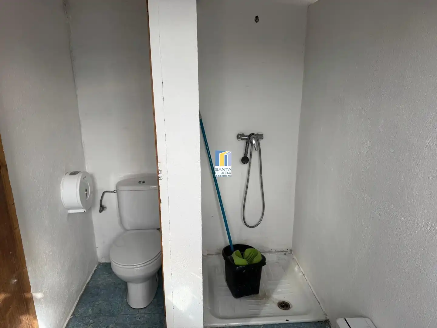 Local comercial en venda a Morales de Toro, imagen 15