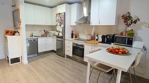 Foto 3 de Pis en venda a Pallejà, Barcelona