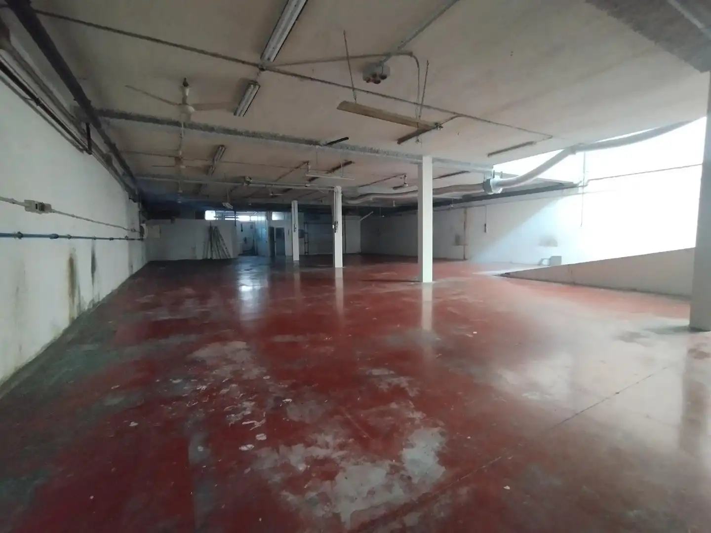Nave industrielle à vendre à Torrellano, imagen 8