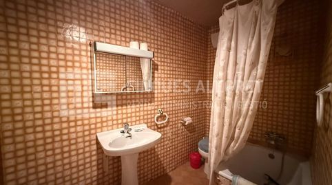 Photo 5 of Houses for sale in Calle Llorens Torres, La Pobla de Segur, Lleida