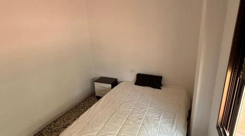 Foto 3 von Zimmer in Avenida de Valencia - Avenida de Casalduch, Castellón de la Plana / Castelló de la Plana