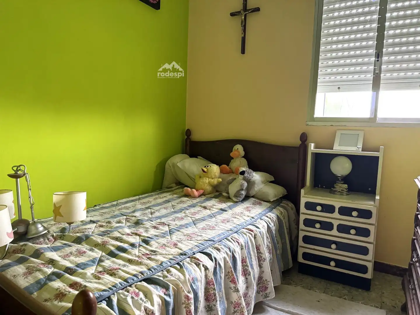 Maison à vendre à Crecente, imagen 27