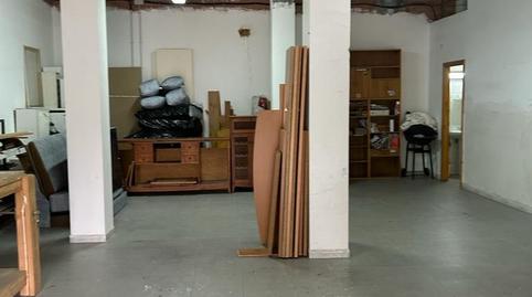 Photo 3 of Premises to rent in Carrer de Pompeu Fabra, Casc Antic - Nou Cambrils, Tarragona