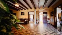 House or chalet for sale in Melgar de Fernamental