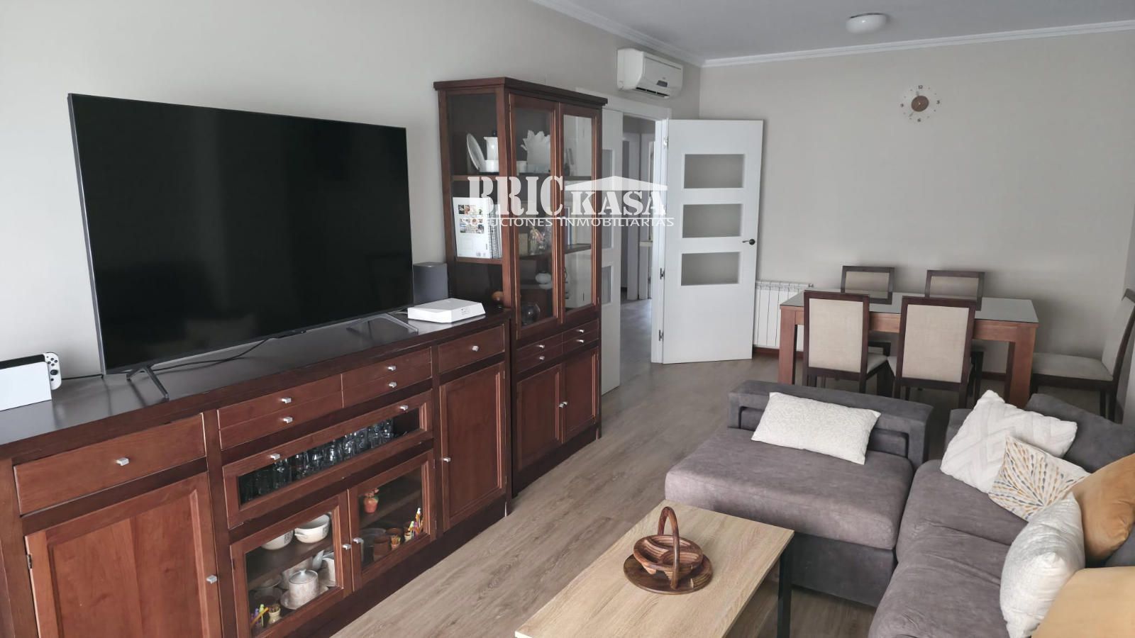 Wohnung zum verkauf in JUAN RAMON JIMENEZ, Mejostilla