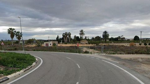 Photo 4 of Land for sale in San Miguel de Salinas, Alicante