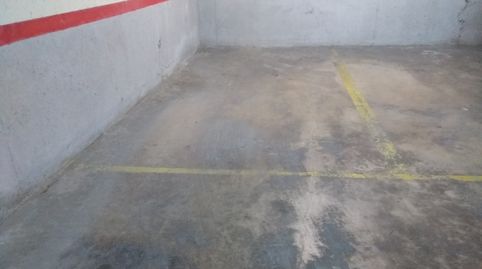 Foto 5 de Garaje en venta en Montseny, Sant Pere, Tordera