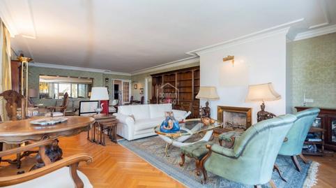 Foto 4 de Apartament en venda a Avinguda Menorca - Sínia Costabella, Illes Balears