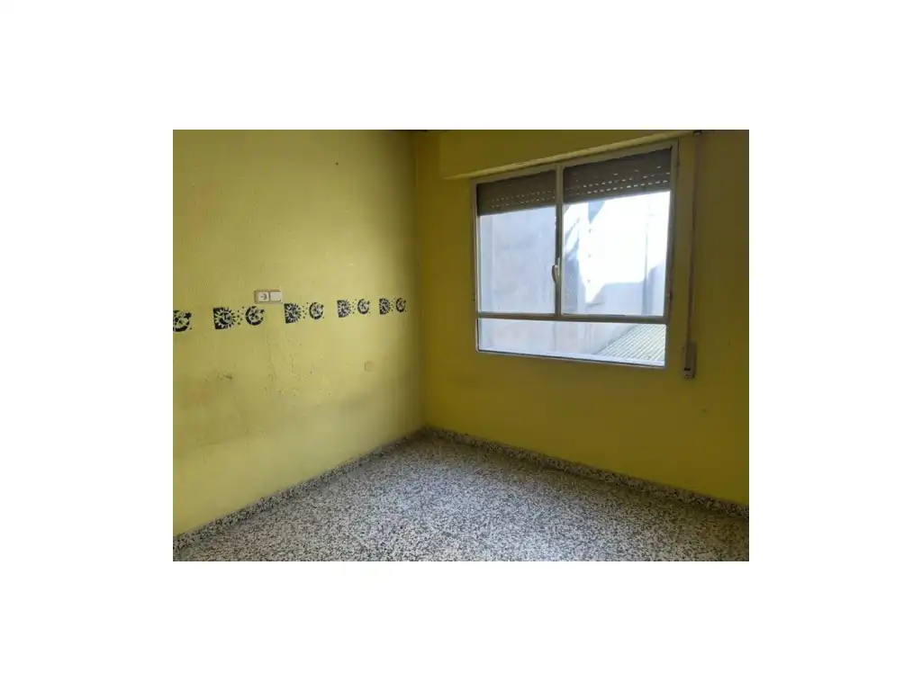Flat for sale in Avenida D´Estoup, imagen 16