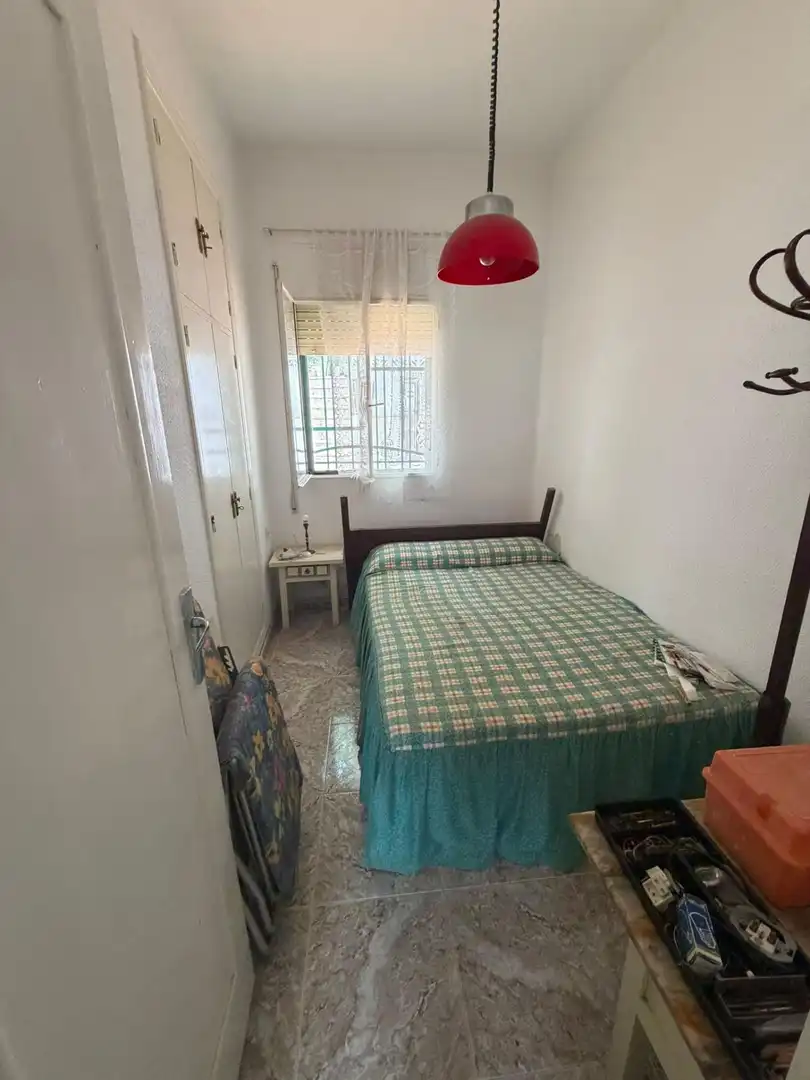 Villa in vendita a Godelleta, imagen 6