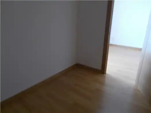 Geschaftsraum zur Miete in Calle Juan Bravo, Santa Marta de Tormes