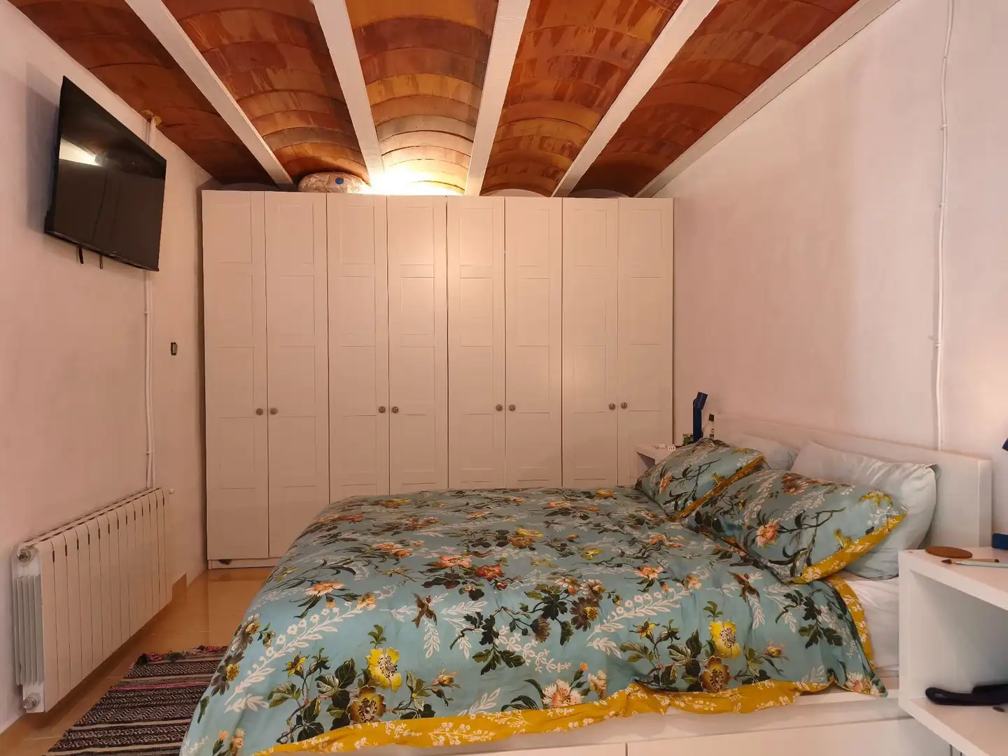 Casa o xalet en venda a Beniarrés