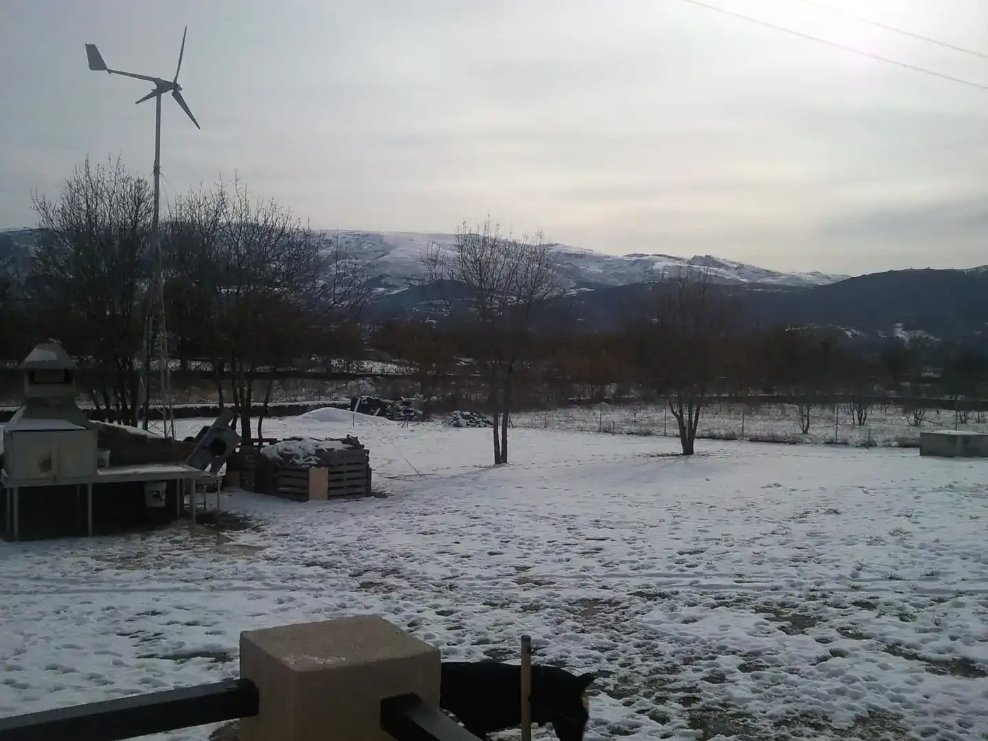 Casa o chalet en venta en Béjar