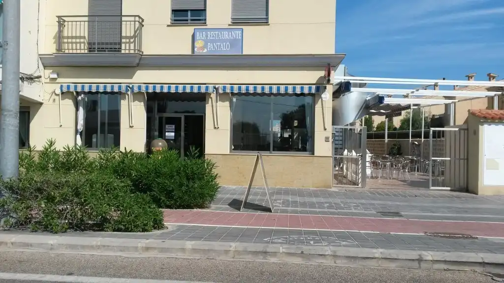 Apartamento en venta en Avinguda de les Gavines, 103, El Perellonet