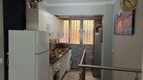 Foto 4 de Habitación en Calle Mejorana, El Plantinar – Avda. La Paz - El Juncal, Sevilla Capital