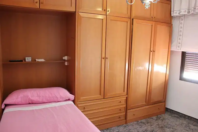 Casa en venta en El Pinar, imagen 3