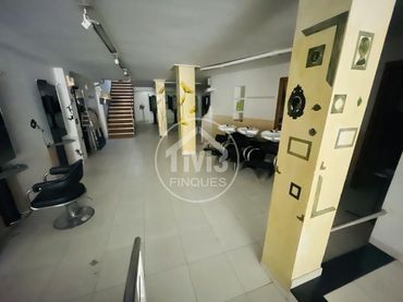 Business premises for sale in Eixample