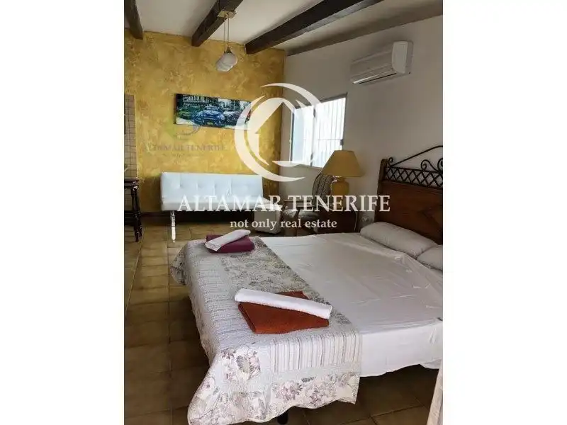 Maison avec piscine à vendre à Costa Adeje, imagen 43