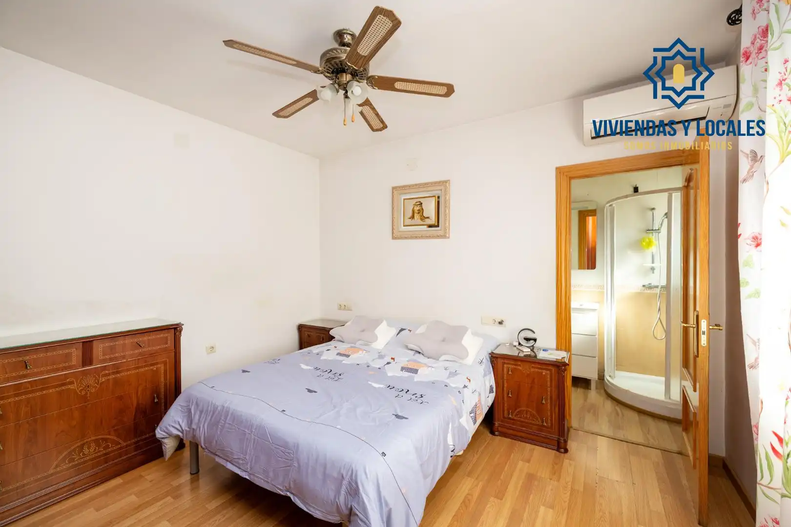 Adosado en venta en Avenida Avenida San Cayetano, imagen 15