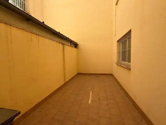 Flat for sale in Murcia  with Air Conditioner, Heating and Private garden