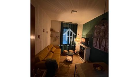 Foto 3 de Pis en venda a Rute, Córdoba