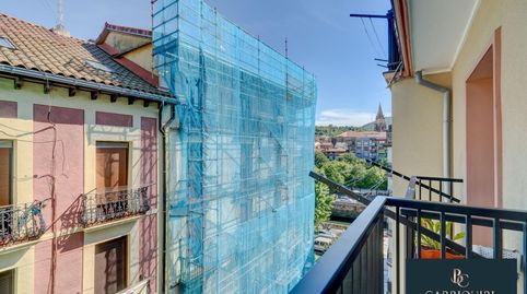 Foto 5 de Pis en venda a Iztieta - Olibet - Etxeberrieta, Errenteria