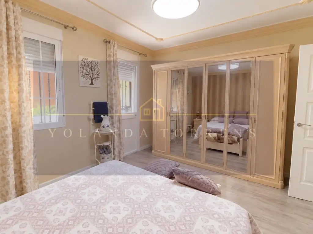 Casa en venta en Oromana, imagen 24