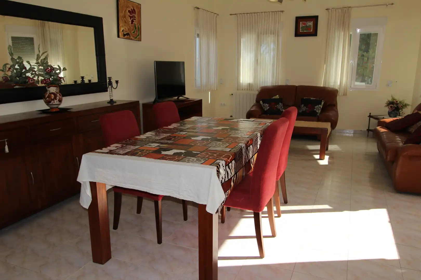 Casa en venta en Canuta, imagen 8