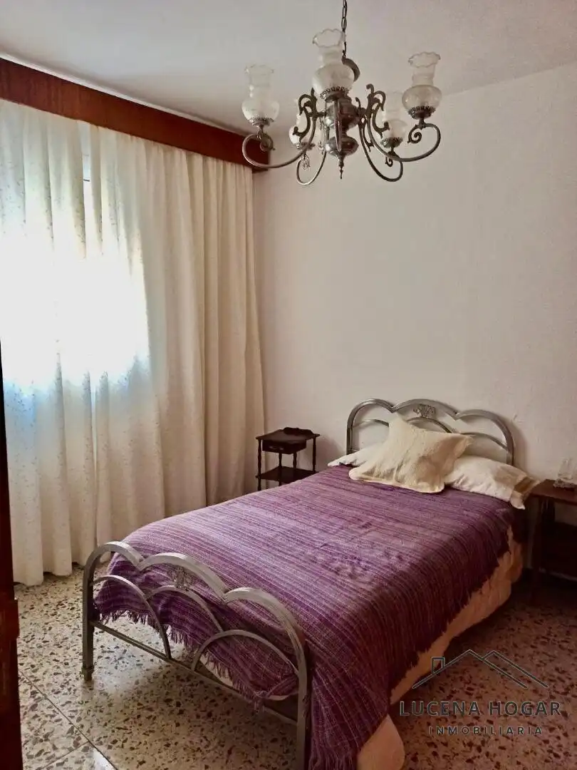 Casa en venda a Montilla, imagen 14