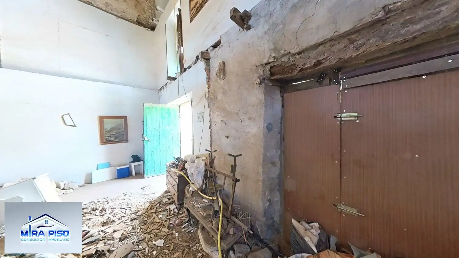 Houses for sale in Liendo  with Terrace and Storage room
