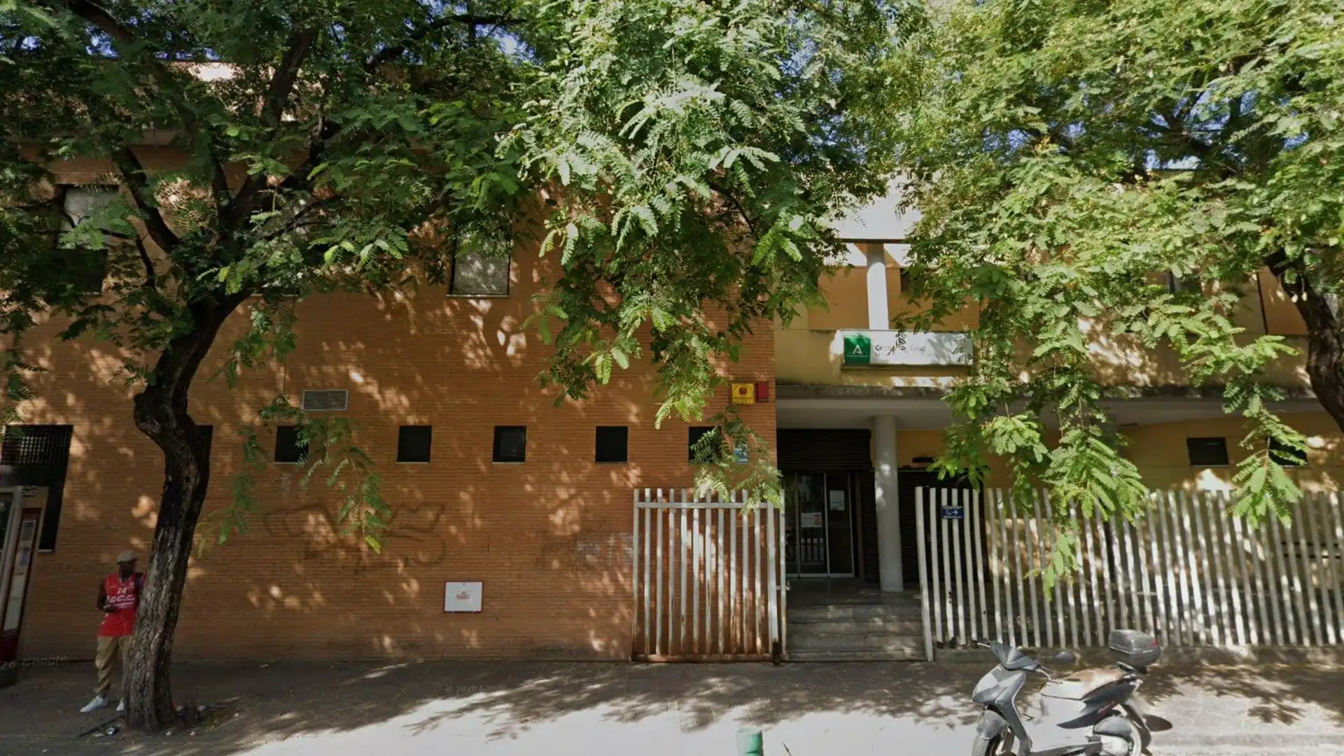 Maison jumelée à vendre à Igualdad, imagen 5