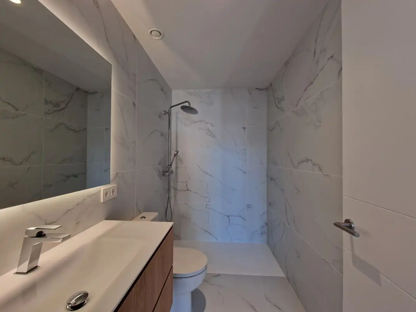 Piso con ascensor en venta en Eixample Nord, imagen 26
