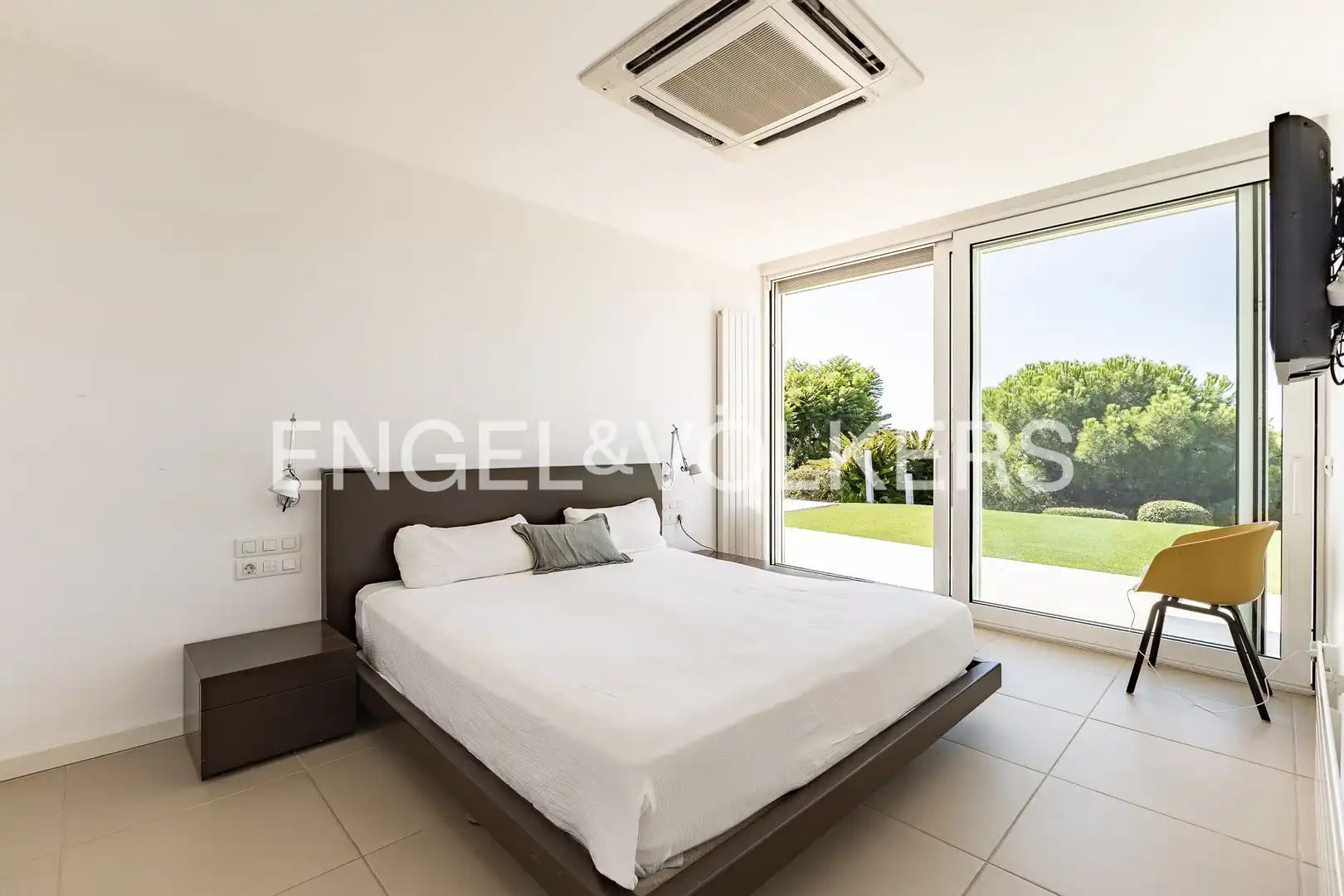 Casa amb jardí en venda a Supermaresme, imagen 13