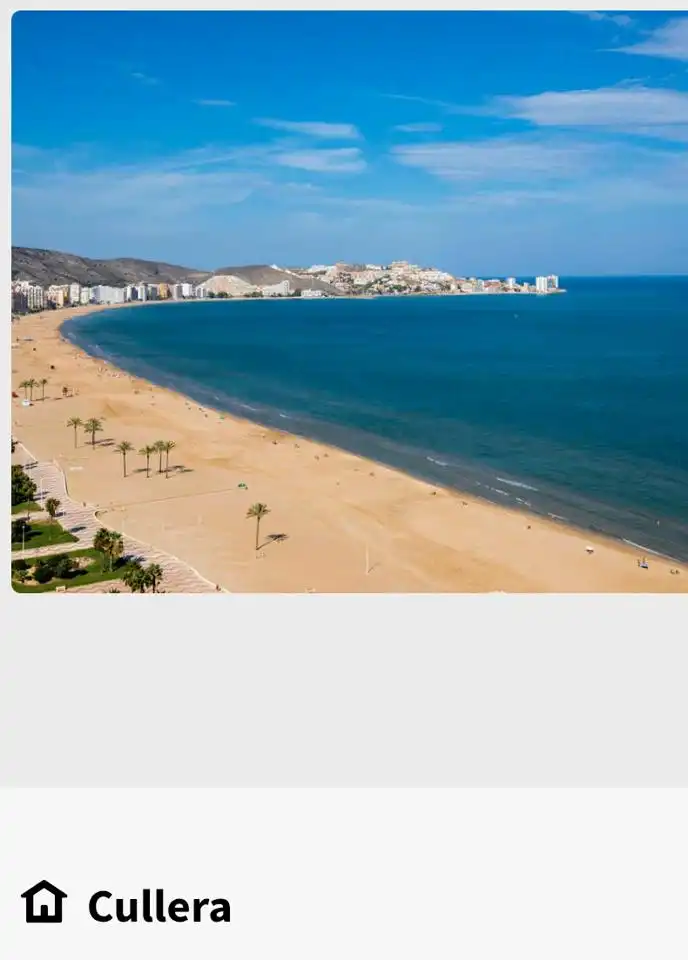Apartment with lift for sale in calle Cabanyal, imagen 34