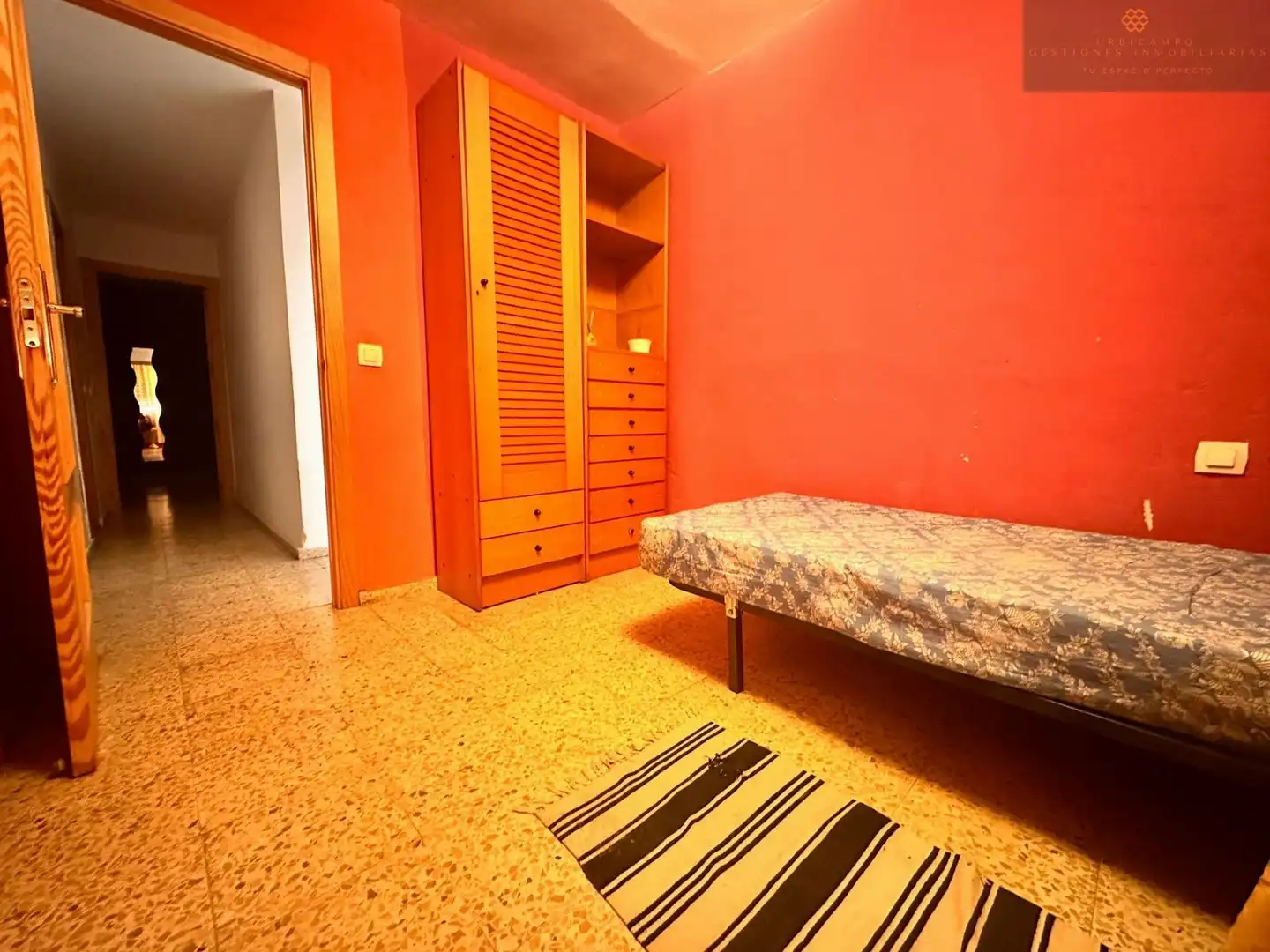 Piso en venta en Oeste