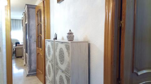 Foto 3 de Pis en venda a N/a, Fígares, Granada