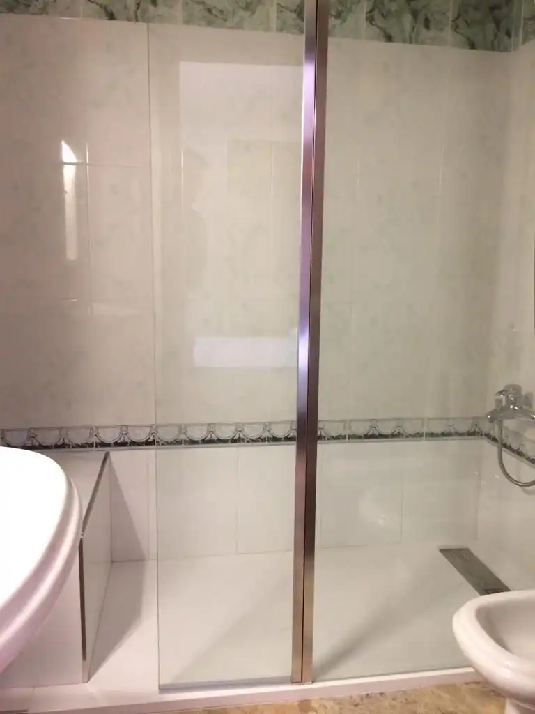 Apartament de lloguer a Ciudad Jardín - Zoco