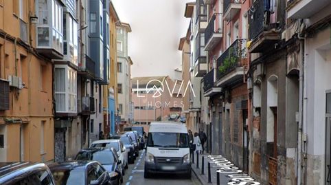 Foto 3 de Piso en venta en San Celedonio, Centro - Ayuntamiento, Santander
