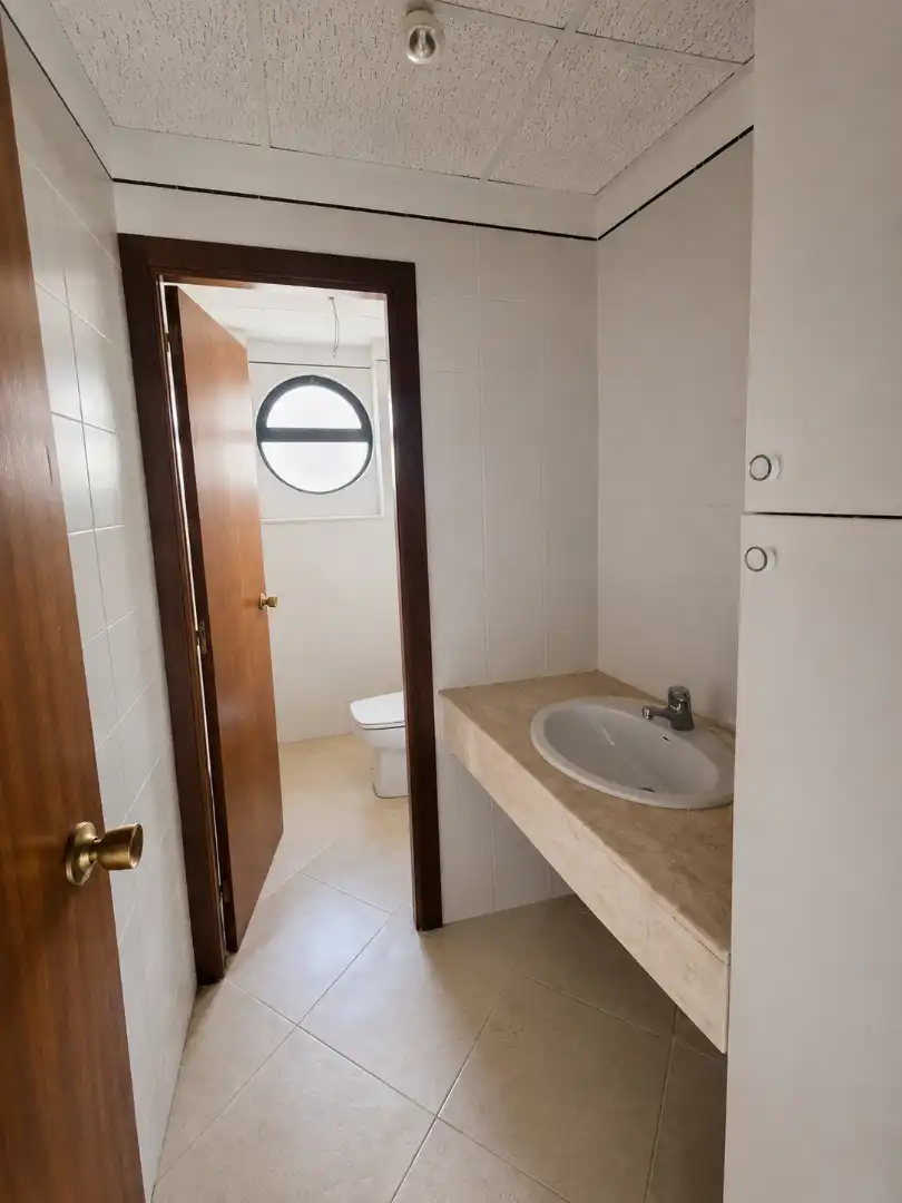 Residencial amb ascensor en venda a Carrer Magdalena 27, imagen 20