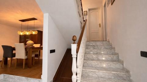 Foto 2 de Casa o xalet en venda a Marianao, Sant Boi de Llobregat