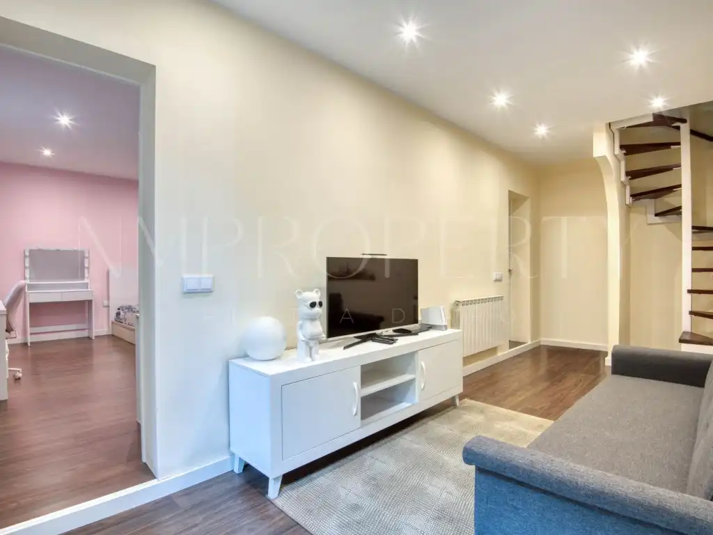 Villa à vendre à Paseo Safir, imagen 19