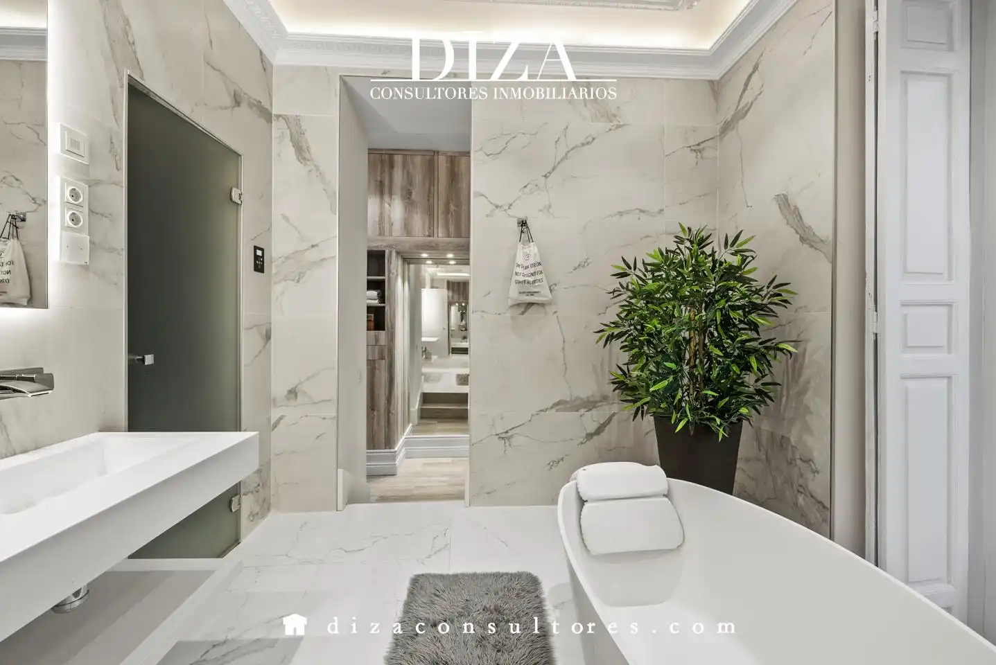 Piso con terraza en venta en Centro, imagen 46