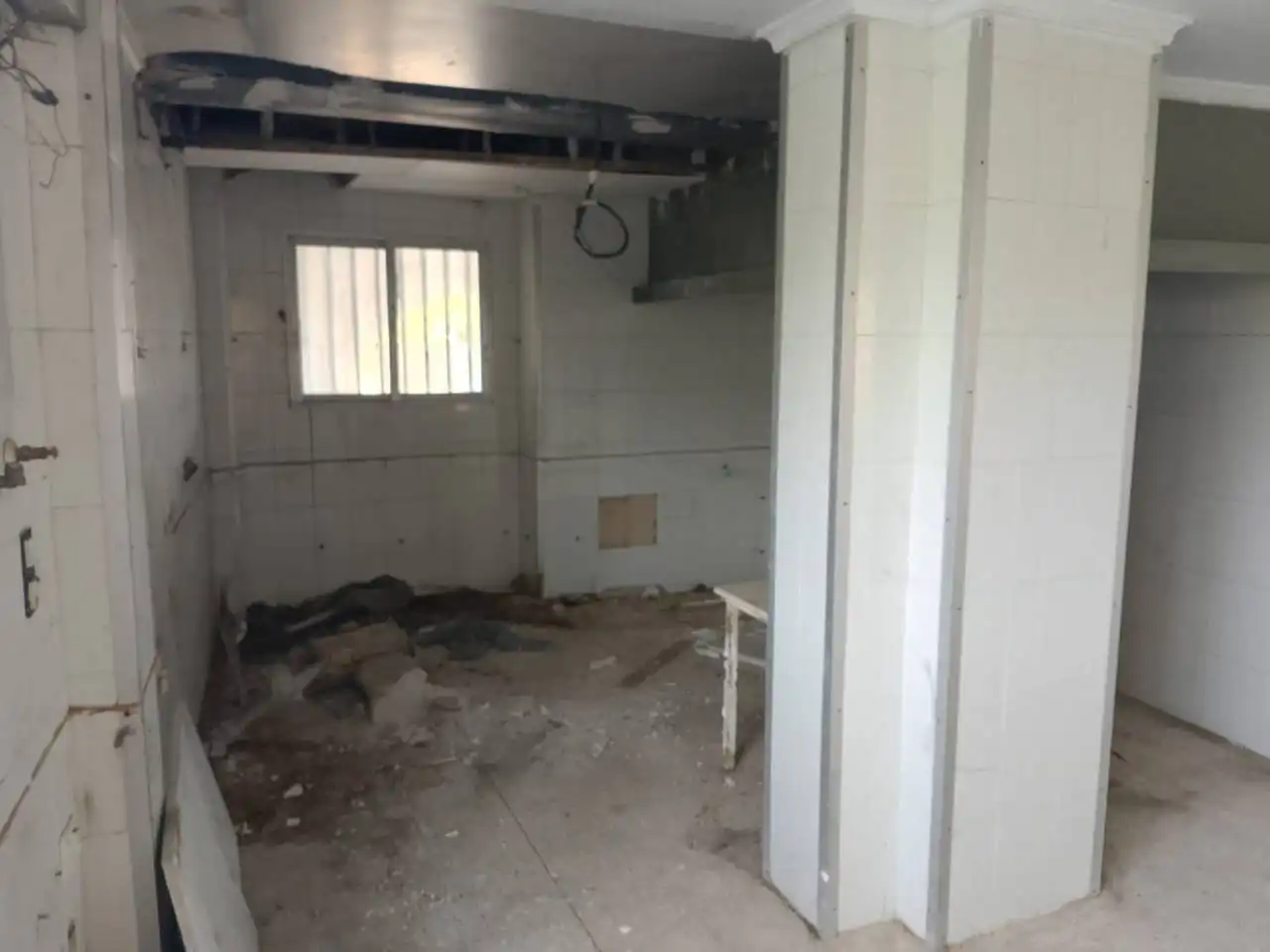 Casa o xalet en venda en Vilallonga / Villalonga amb Jardí privat i Terrassa