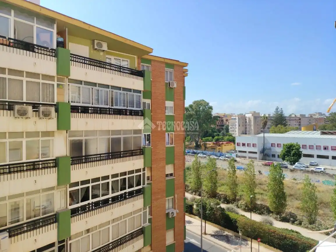 Appartamento con ascensore in vendita a Centro, imagen 5