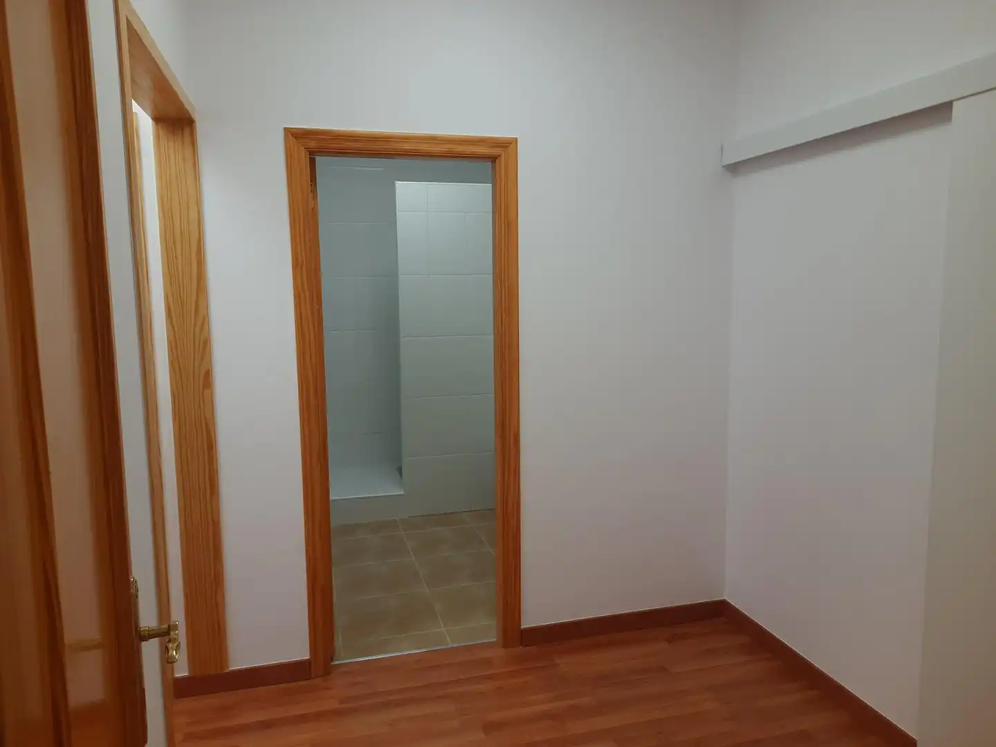 Ground floor for sale in Totana